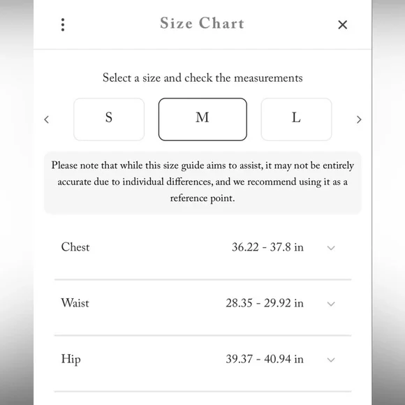 MELON MENAJE MIDI DRESS : Agua By Agua Bendita - Picture 15 of 15
